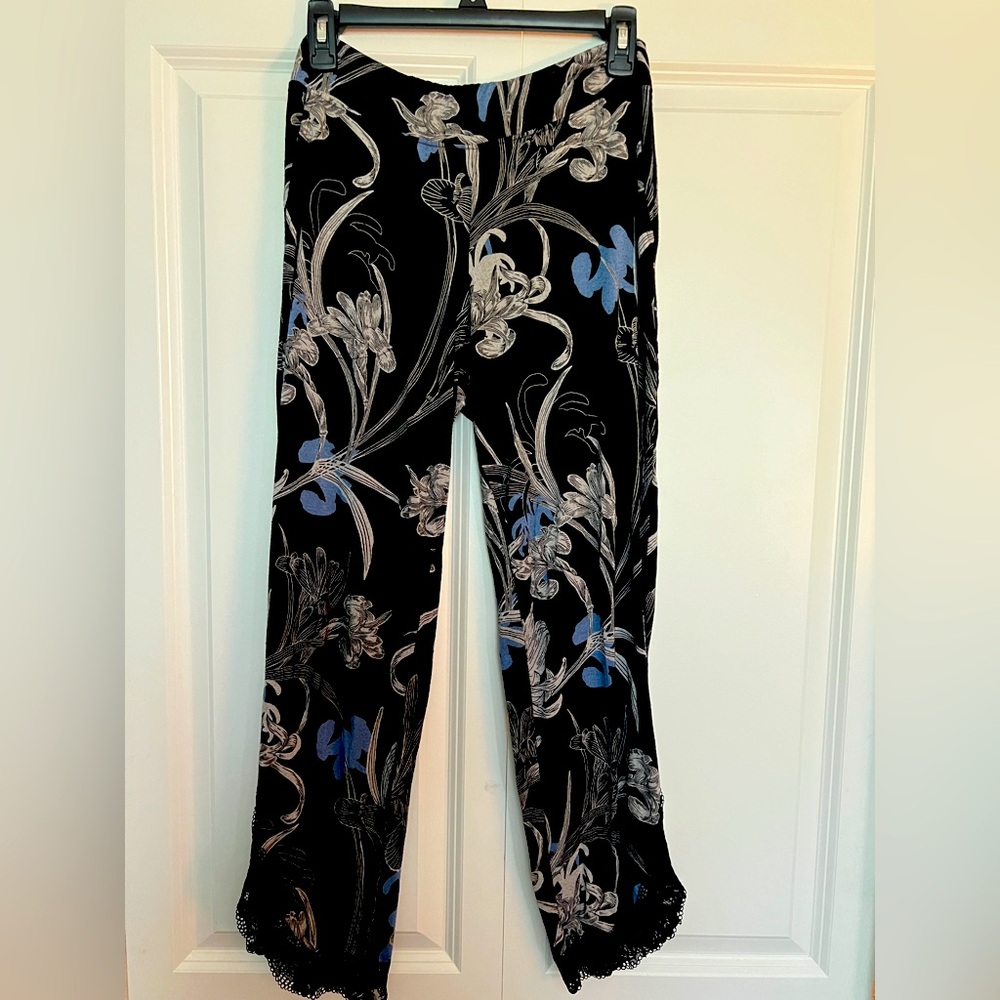 Soma sleep pants